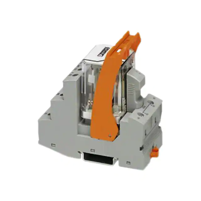 2903284 Phoenix Contact electronic component