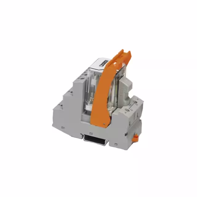 2903283 Phoenix Contact electronic component