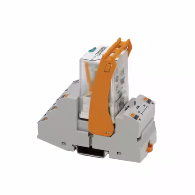 2903297 Phoenix Contact electronic component
