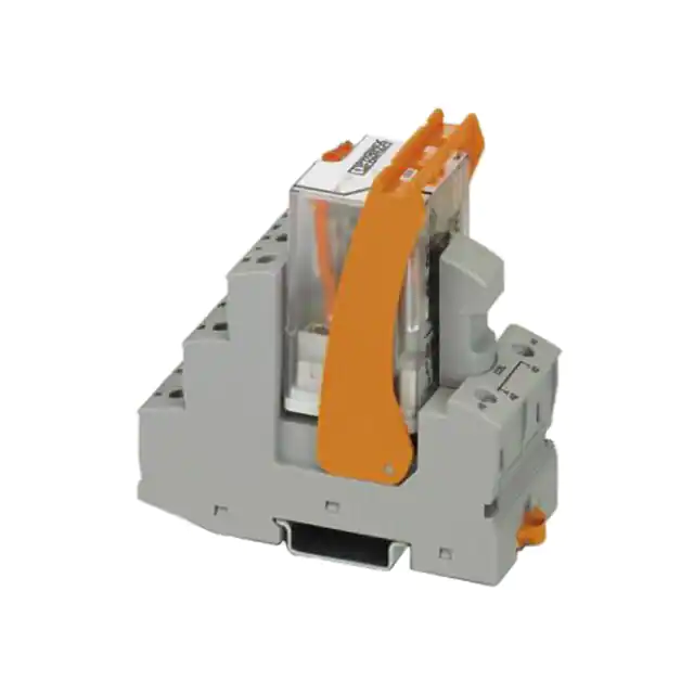 2903299 Phoenix Contact electronic component