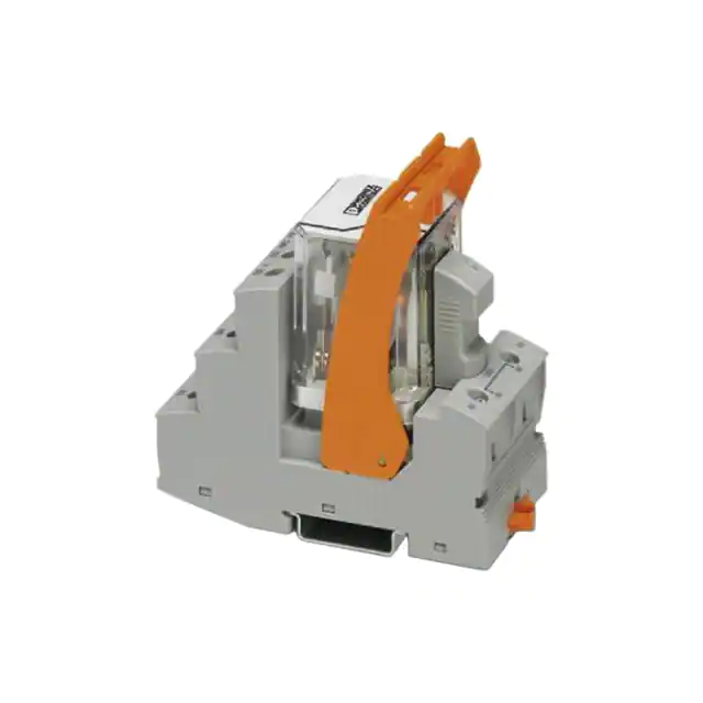 2903290 Phoenix Contact electronic component