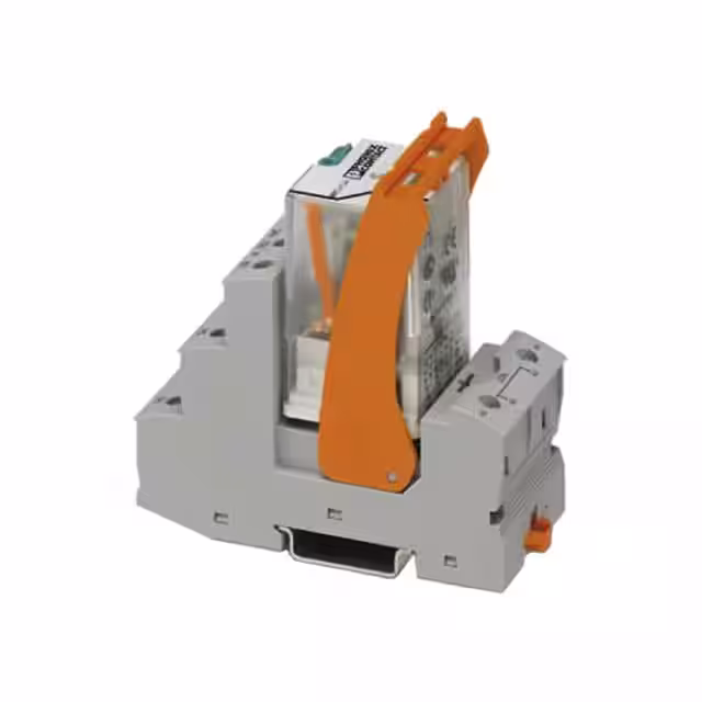 2903300 Phoenix Contact electronic component