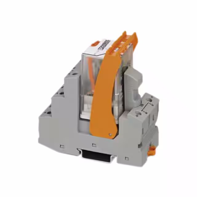 2903301 Phoenix Contact electronic component