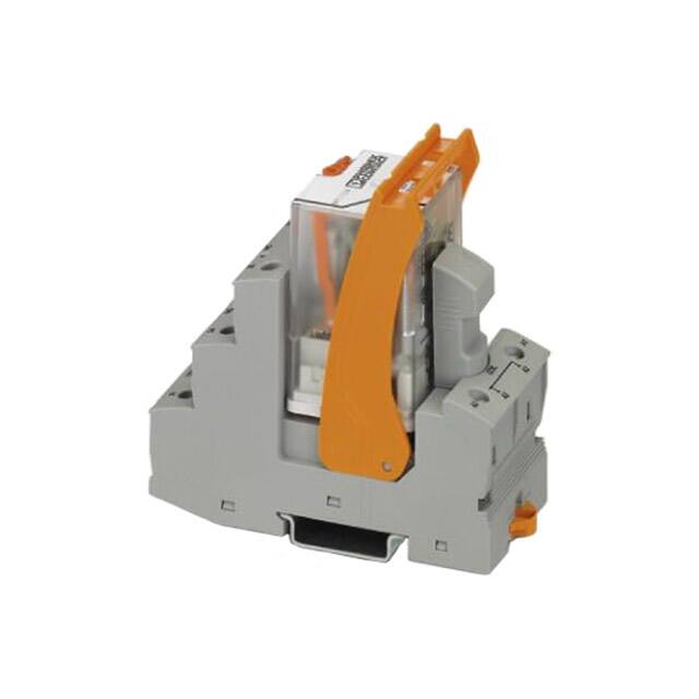 2903302 Phoenix Contact electronic component