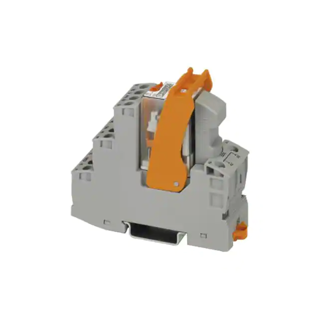 2903317 Phoenix Contact electronic component