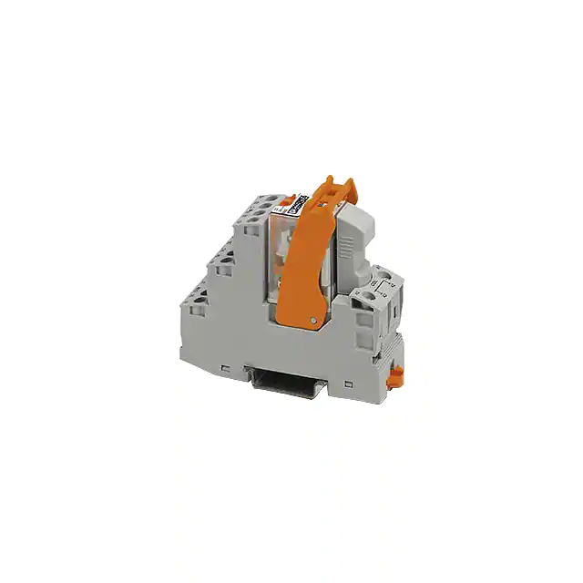 2903318 Phoenix Contact electronic component