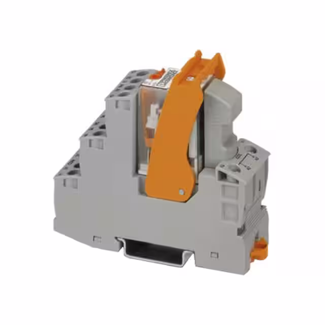 2903322 Phoenix Contact electronic component