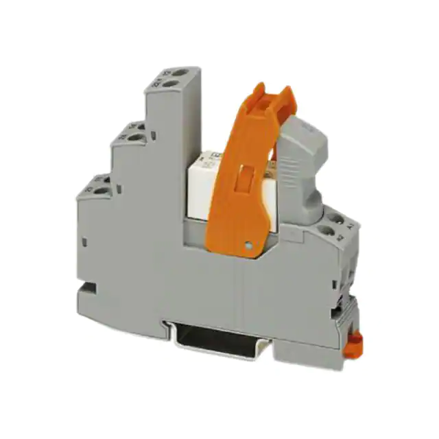 2903343 Phoenix Contact electronic component