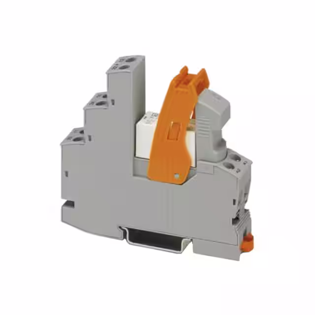 2903354 Phoenix Contact electronic component