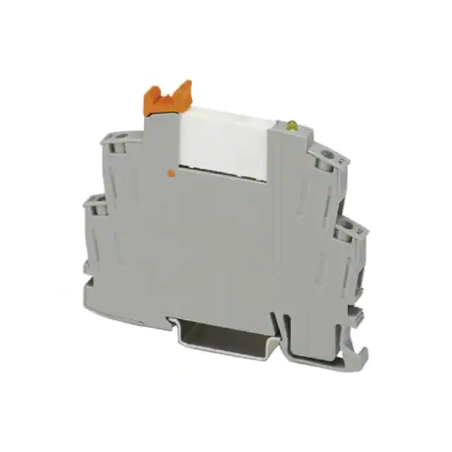2903364 Phoenix Contact electronic component