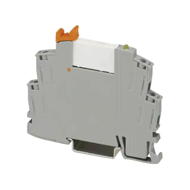 2903365 Phoenix Contact electronic component