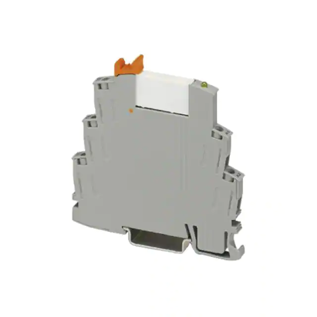 2903372 Phoenix Contact electronic component