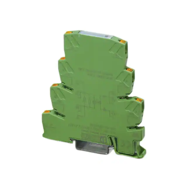 2904632 Phoenix Contact electronic component