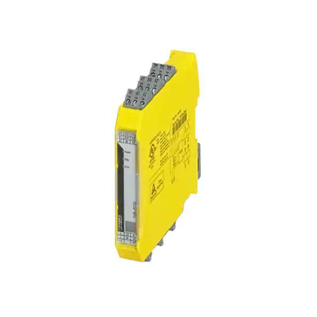 2904664 Phoenix Contact electronic component