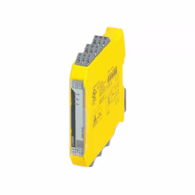 2904665 Phoenix Contact electronic component