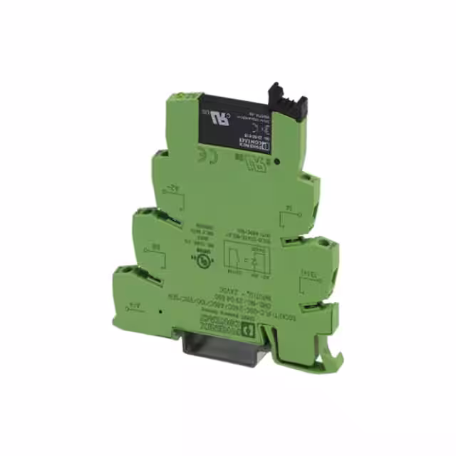 2904690 Phoenix Contact electronic component