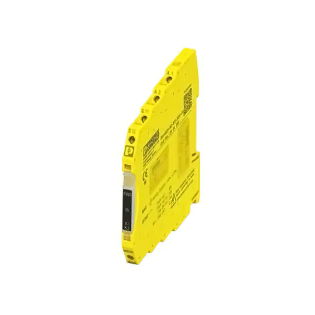 2904950 Phoenix Contact electronic component