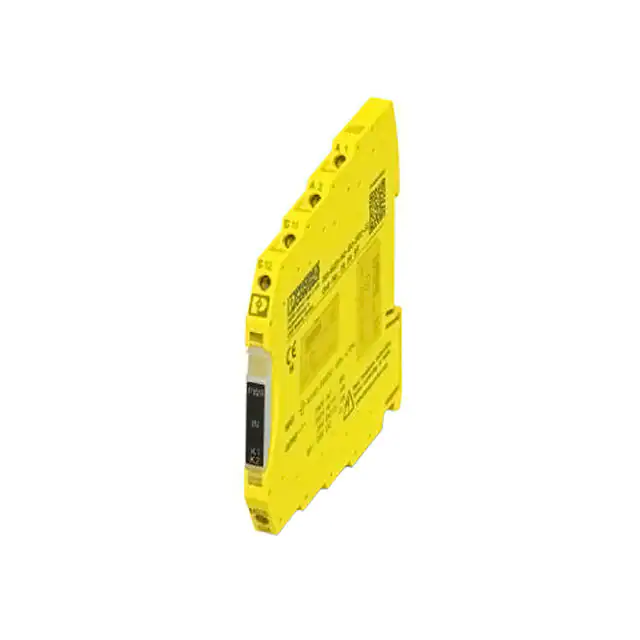 2904951 Phoenix Contact electronic component