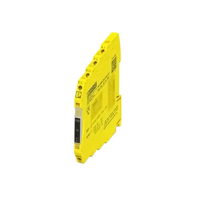2904958 Phoenix Contact electronic component