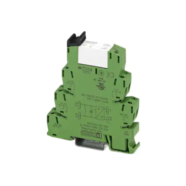 2905214 Phoenix Contact electronic component