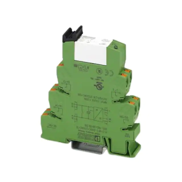 2905215 Phoenix Contact electronic component