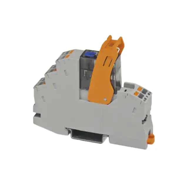 2905289 Phoenix Contact electronic component