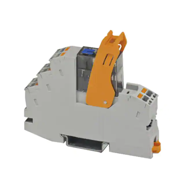 2905291 Phoenix Contact electronic component