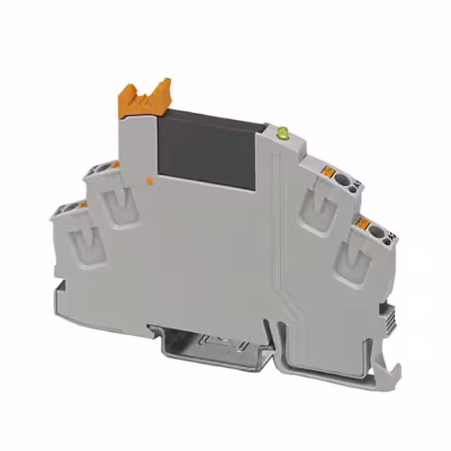 2905293 Phoenix Contact electronic component