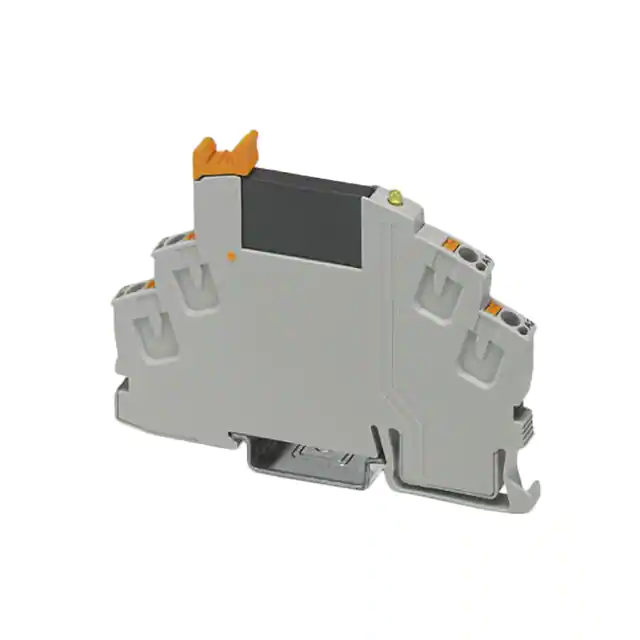 2905295 Phoenix Contact electronic component