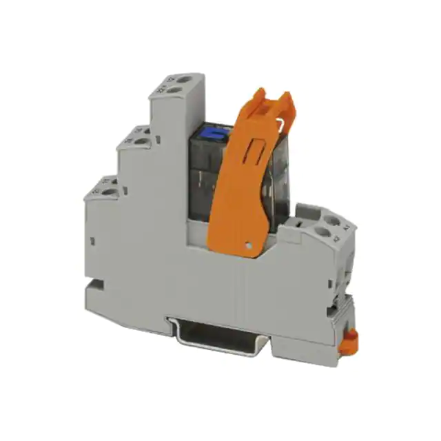 2905659 Phoenix Contact electronic component