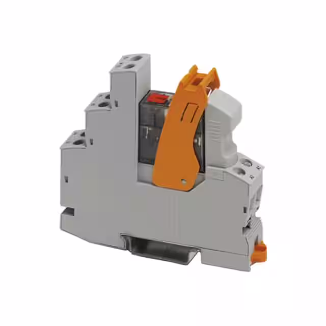 2905662 Phoenix Contact electronic component