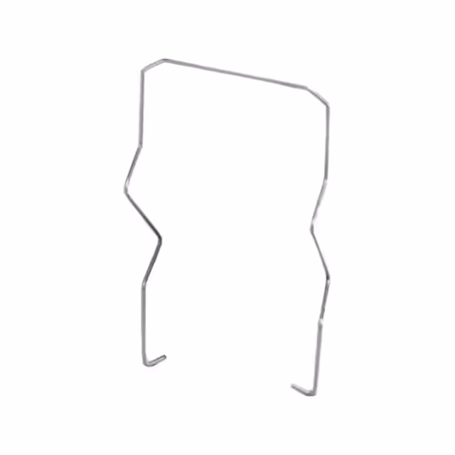 2905983 Phoenix Contact electronic component