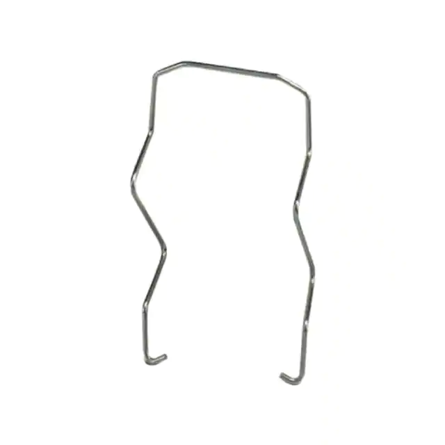 2905984 Phoenix Contact electronic component