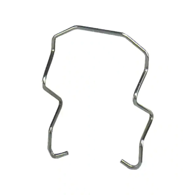 2905986 Phoenix Contact electronic component