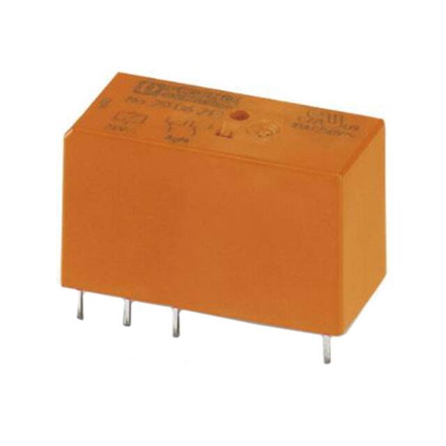 2906213 Phoenix Contact electronic component