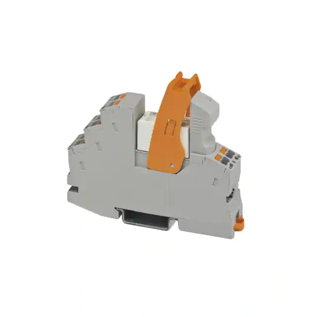 2906224 Phoenix Contact electronic component