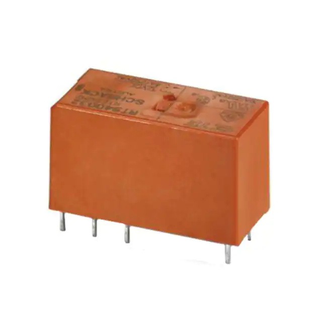 2906988 Phoenix Contact electronic component