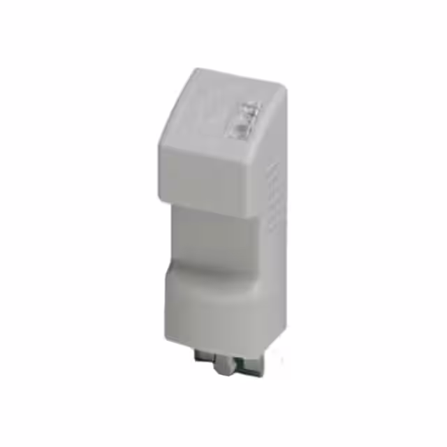 2907060 Phoenix Contact electronic component