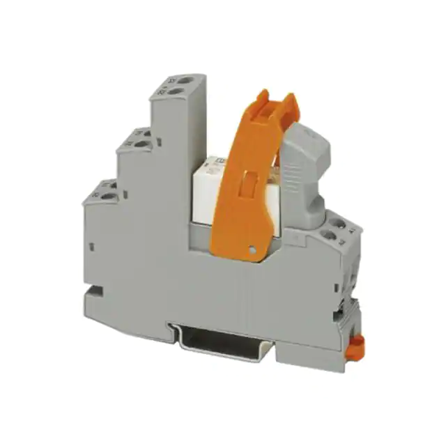 2908500 Phoenix Contact electronic component