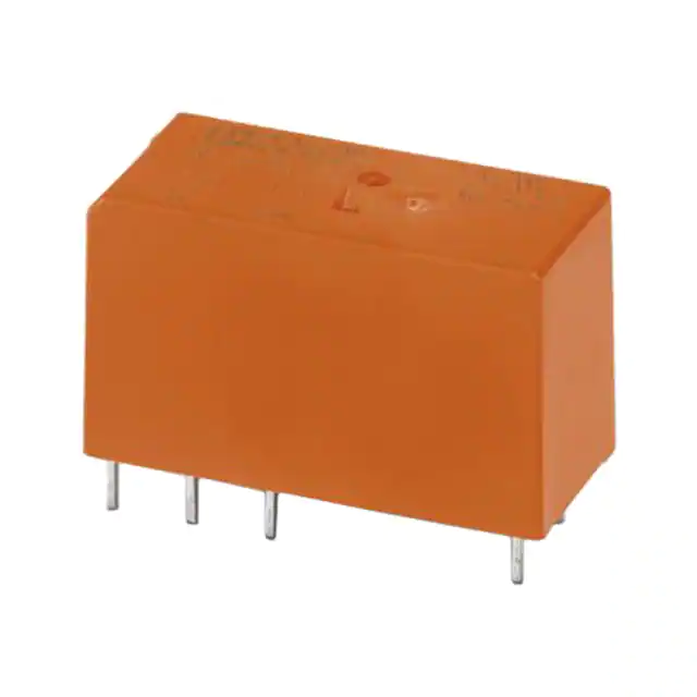 2908822 Phoenix Contact electronic component