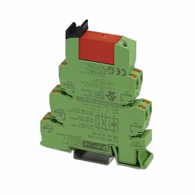 2909513 Phoenix Contact electronic component