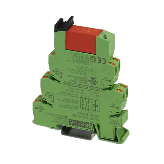 2909515 Phoenix Contact electronic component