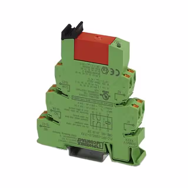 2909516 Phoenix Contact electronic component