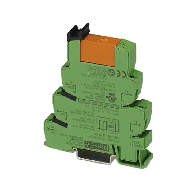 2909518 Phoenix Contact electronic component