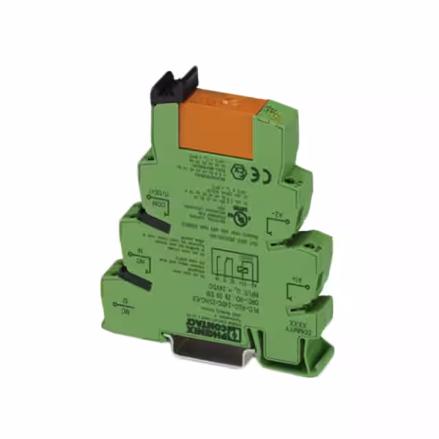 2909519 Phoenix Contact electronic component