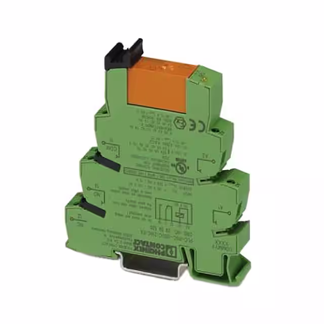 2909520 Phoenix Contact electronic component