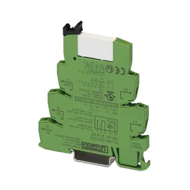2909522 Phoenix Contact electronic component