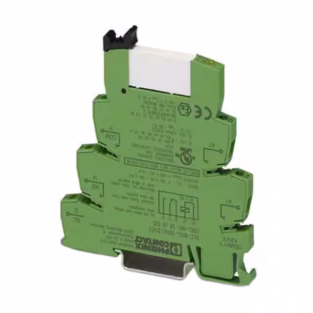 2909525 Phoenix Contact electronic component
