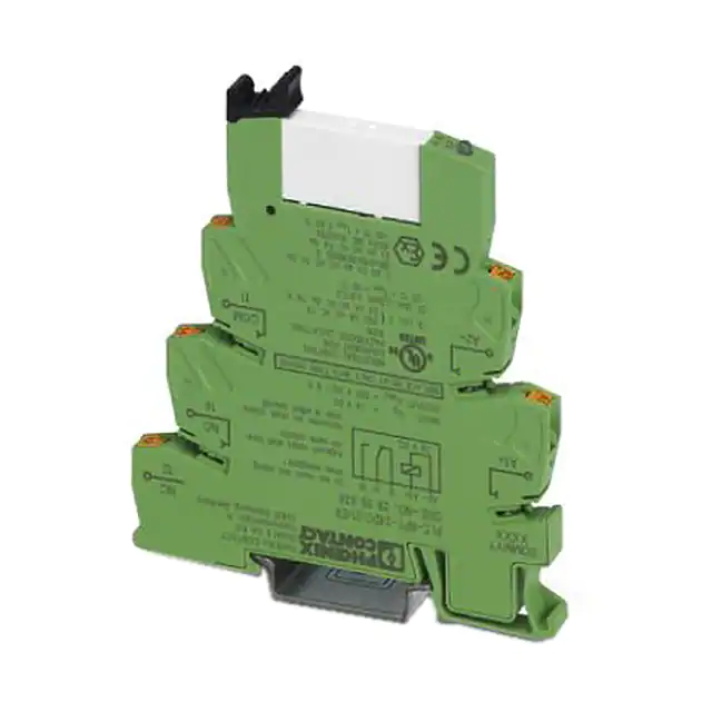 2909528 Phoenix Contact electronic component