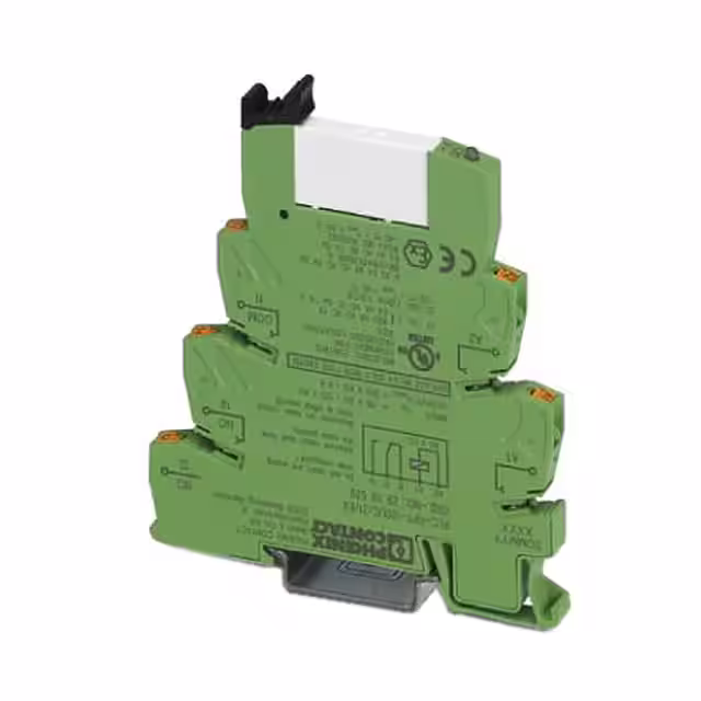 2909529 Phoenix Contact electronic component